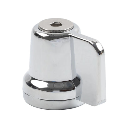 Fuel Shut Off Knob for Honda VT1100C Shadow Spirit VT750C Shadow ACE (1990–2007)