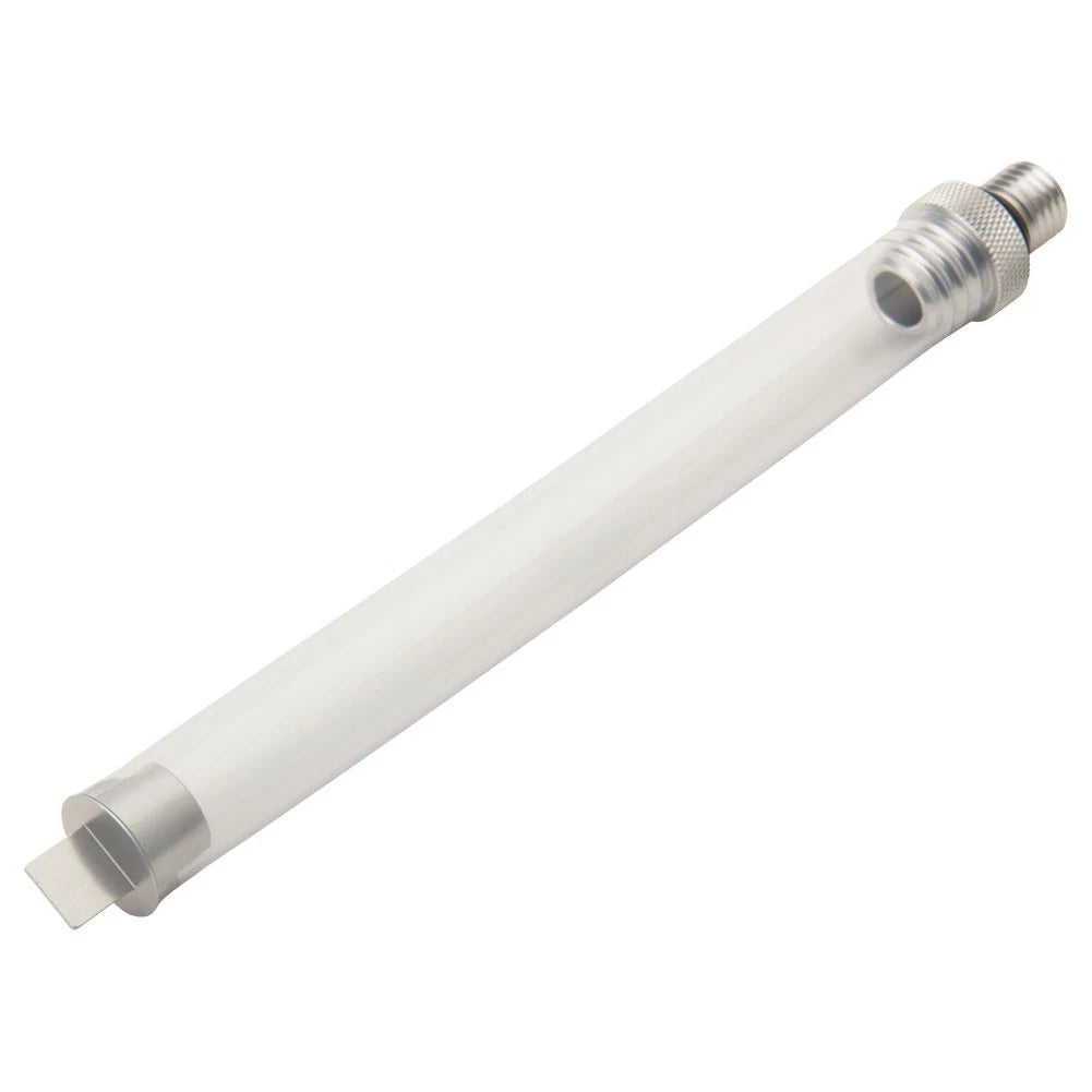 Tusk Oil Drain Tool for KTM 300 XC (2006–2019) MPN 205-672-0001