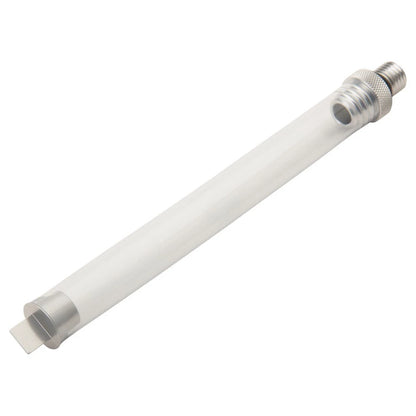 Tusk Oil Drain Tool for KTM 300 XC (2006–2019) MPN 205-672-0001