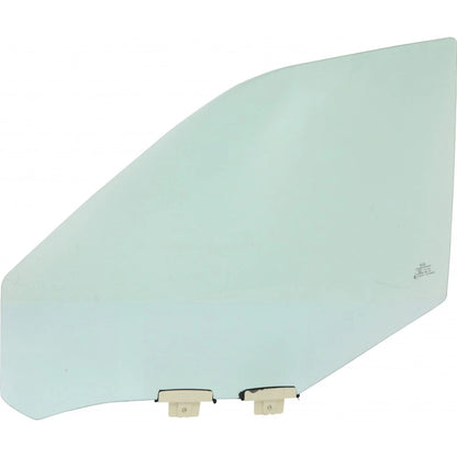 Driver Side Front Door Window Glass for Ford Explorer (2011–2018) CLX-M0-USA-REPF480138-CL360A70