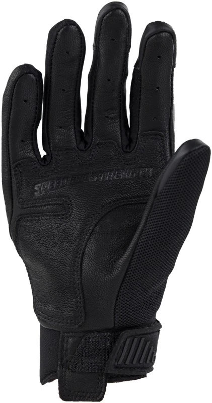 Speed and Strength Starstruck Mesh Glove for Motorcycle (609973)