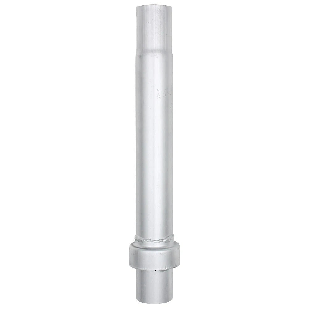 Exhaust Pipe for Ford 2000 2110 2120 2310 3000 4000 4100 5000