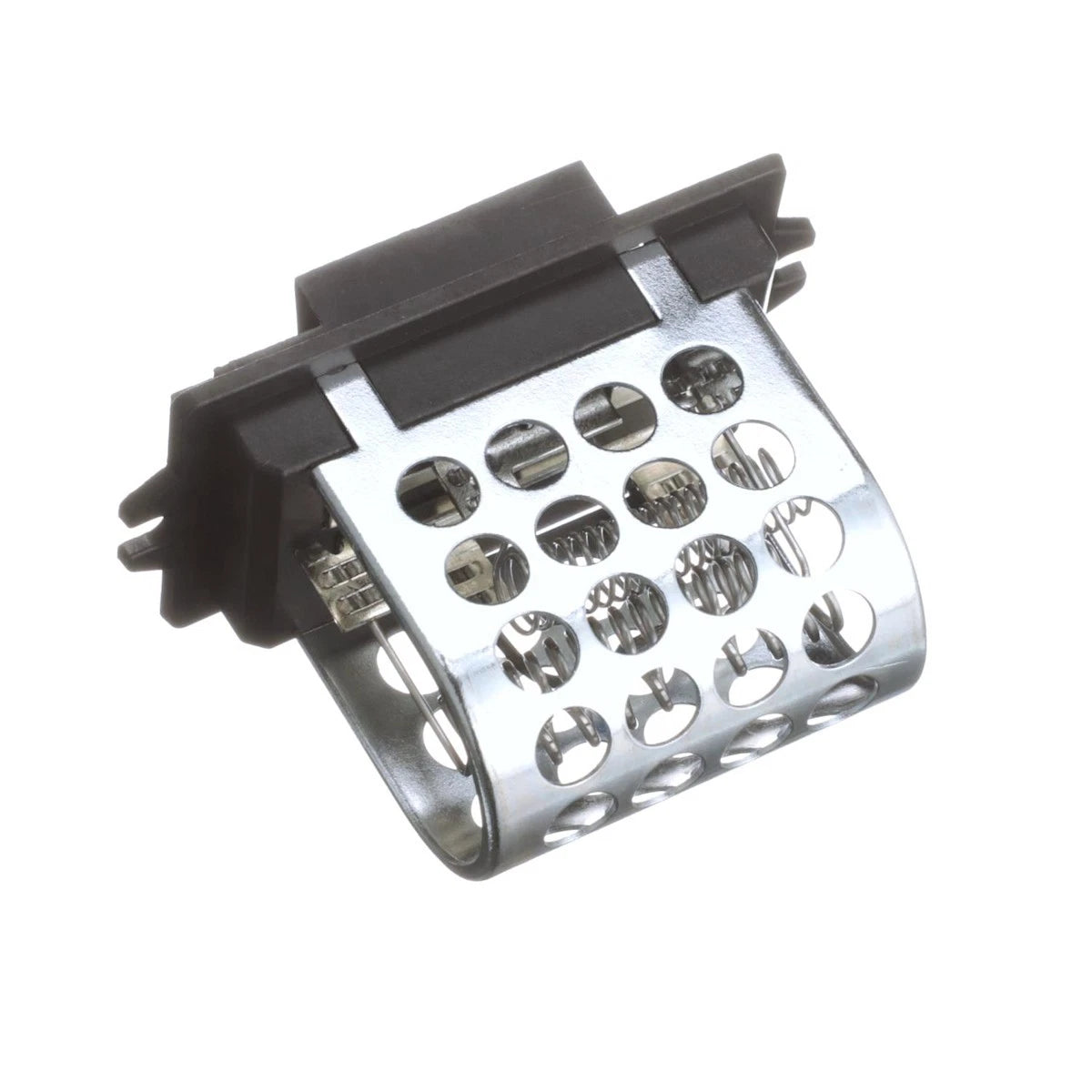 RU-104 Blower Motor Resistor for Chrysler Concorde Dodge Intrepid (1995–2004)