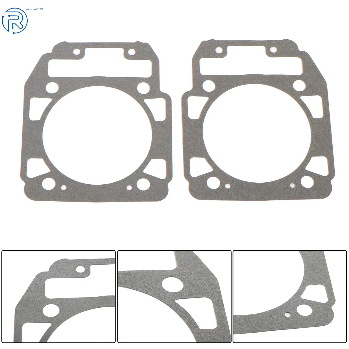 Engine Cylinder Gasket Kit for CFMOTO CF 800 CF800CC Z8 (0800-0000A1)
