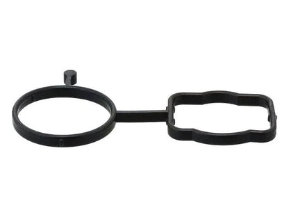 Water Pump Gasket for Audi A4 (2017–2018, 2020) 15426JTXQ