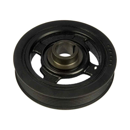 Harmonic Balancer for Scion xB (2008–2015) ALX-PAU-RB-594-198-CL360A56