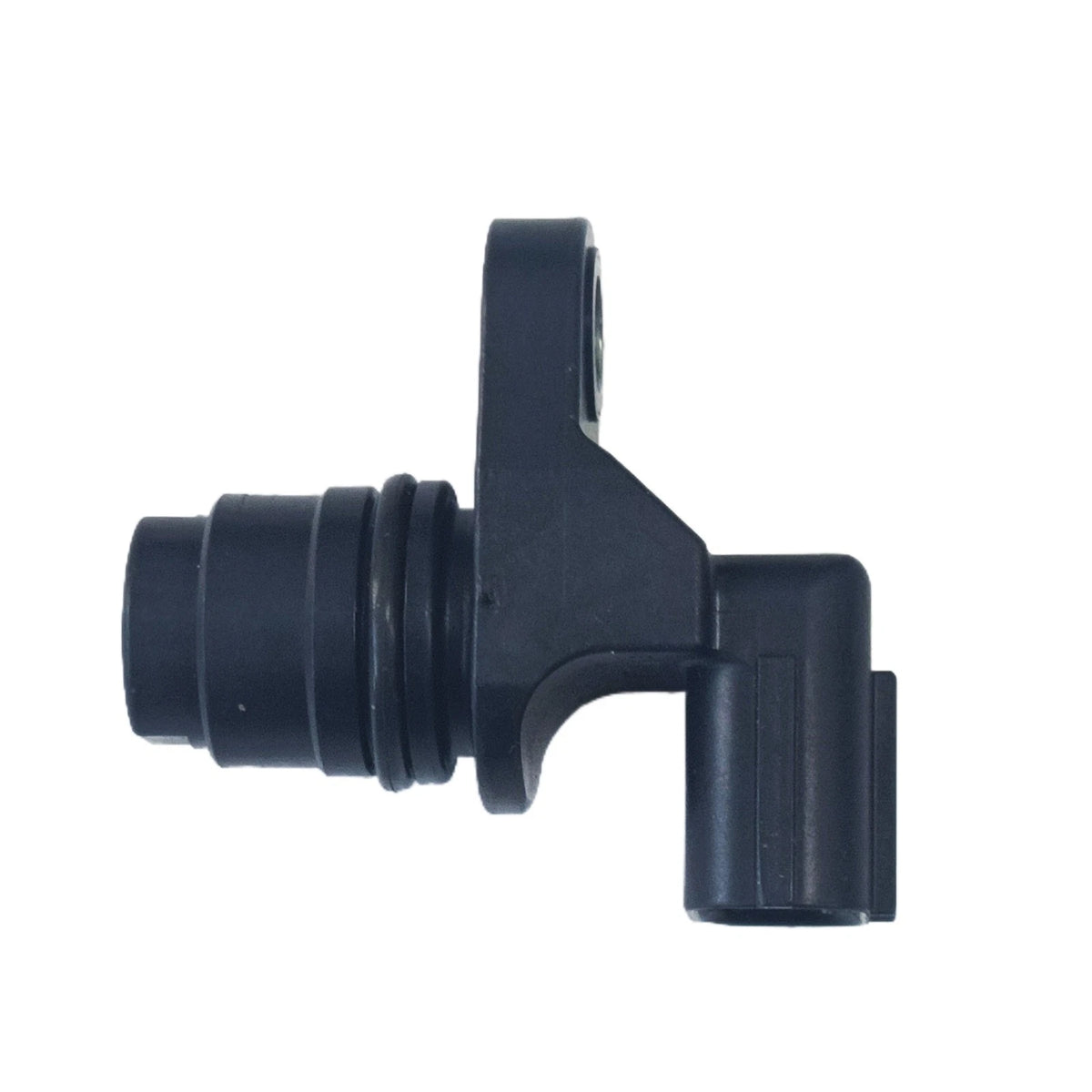 Camshaft Position Sensor for Honda Accord CR-V (2003–2007) 37510-RAA-A01