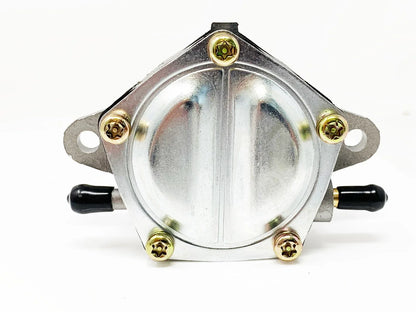 FPF FP-1033B Fuel Pump for Suzuki LT-F230 QuadRunner (1986–1987) 15100-19B01