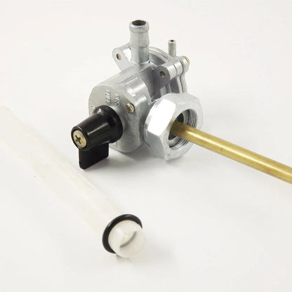 Fuel Petcock Valve Switch for Honda Shadow Aero 750 VT750C (2004–2006)
