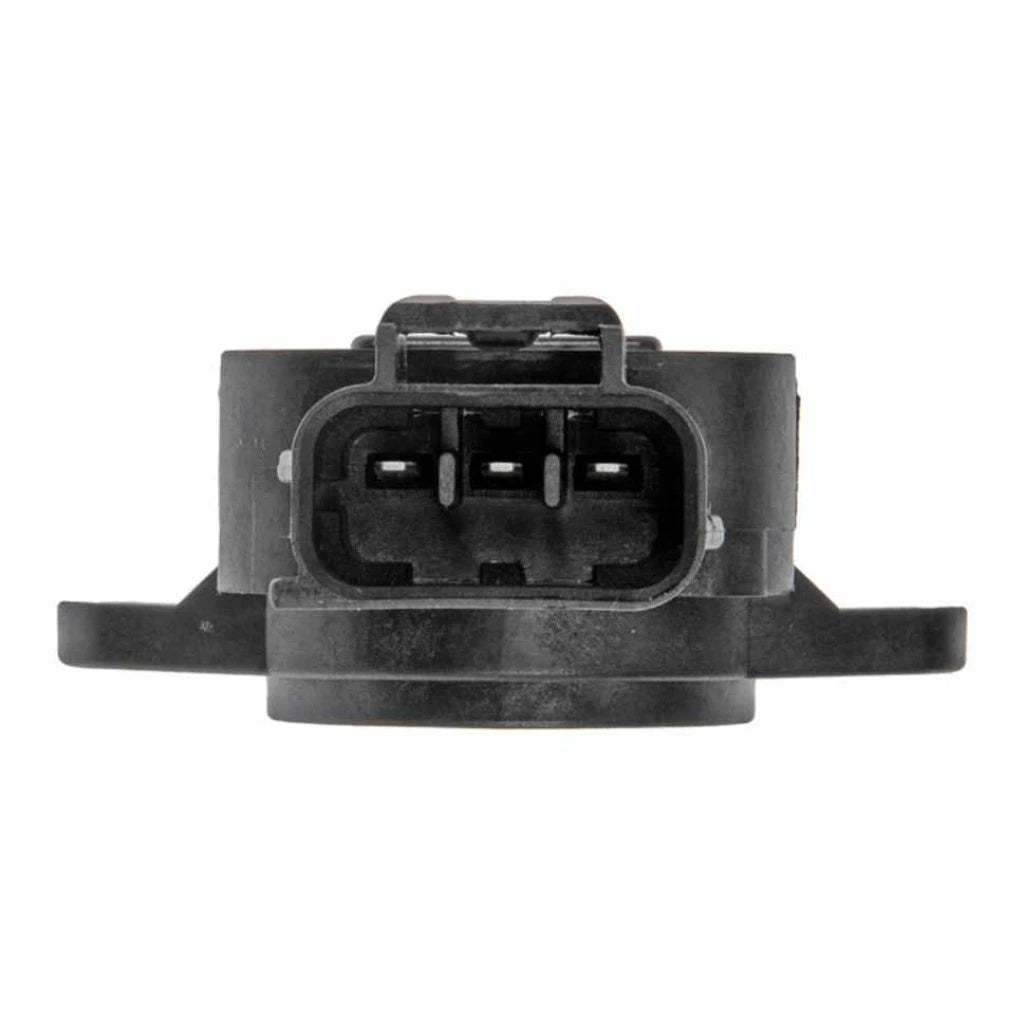 Throttle Position Sensor for Toyota Tacoma (1997–2004) ALX-PAU-RB-977-035-CL360A50