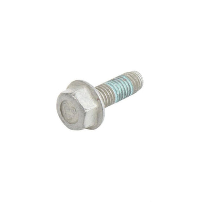 Crankshaft Bearing Cap Bolt for GMC Yukon/Yukon XL (2015–2023) OLX-ACD11546565-CL360A71