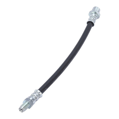 Brake Line for BMW 3 Series E93 328 325 330 (2006–2009) - 34306792253, 34306768851, 34306789431