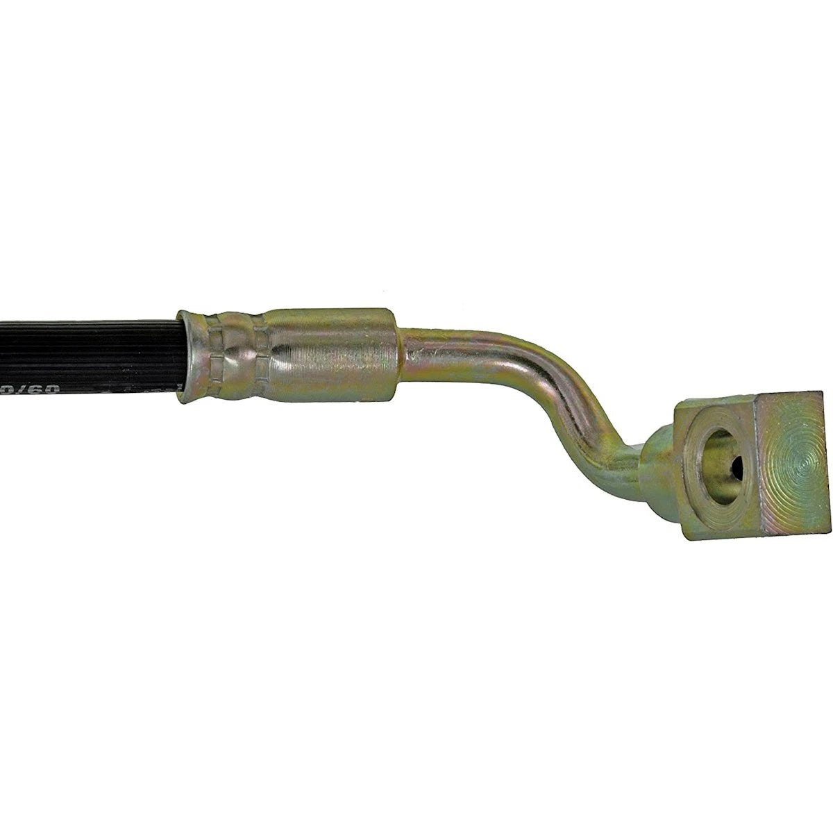 H620052 Brake Line for Chevy Avalanche Yukon (2001–2006)