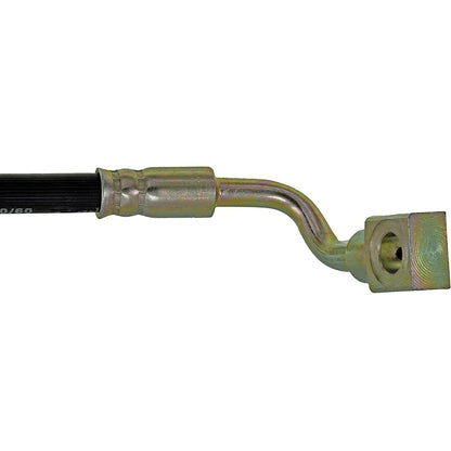 H620052 Brake Line for Chevy Avalanche Yukon (2001–2006)