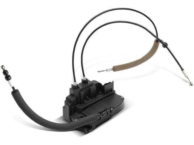 Door Lock Actuator for Nissan Cube (2011) 73699GHNX