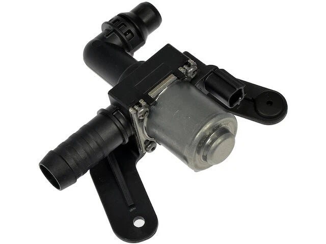 Heater Valve for Lincoln MKC (2017–2019) 37849KFSB