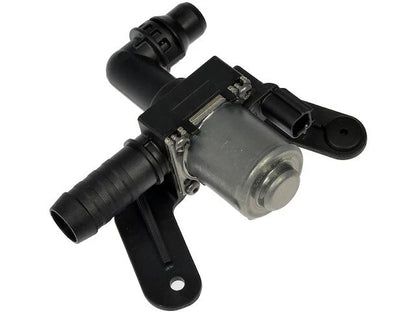 Heater Valve for Lincoln MKC (2017–2019) 37849KFSB