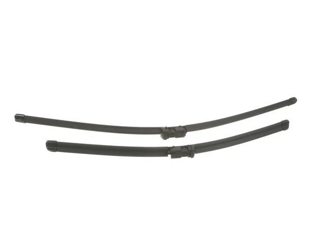 Wiper Blade Set for Volkswagen Rabbit (2006–2009) 21648RVJF