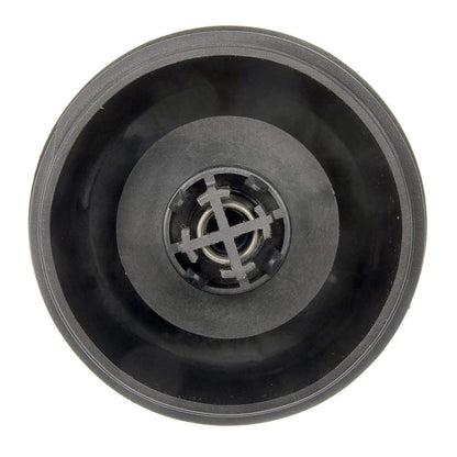 Oil Filter Cap for Seat Leon (2006–2011) ALX-PAU-RB-921-152-CL360A59