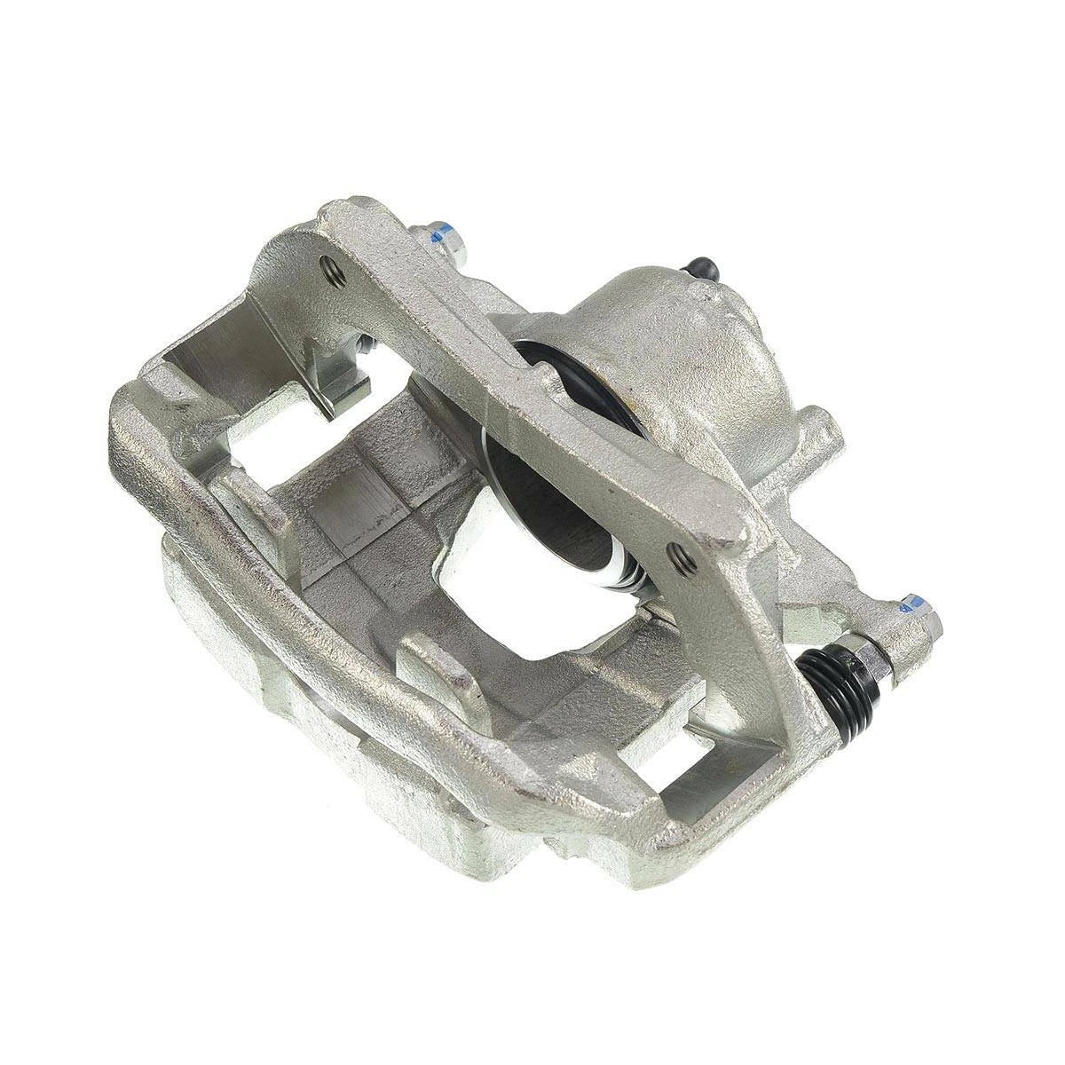 Front Left Brake Caliper w/Bracket for Chevrolet Cruze Sonic (2011–2015) 13301189, 18B5308, 185308
