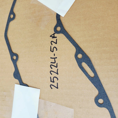 Gasket for Harley-Davidson Sportster (1958–1981) 25224-52A