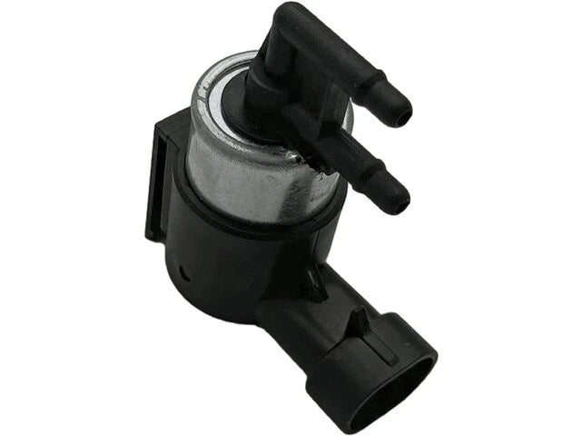 Actuator Valve for GMC C8500 Topkick 4WD (2003–2006) 71927PRXZ