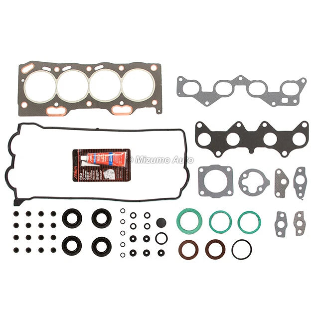 Full Gasket Set for Toyota Paseo 1.5 (1992–1995) MA-4216957695, HS9963PT