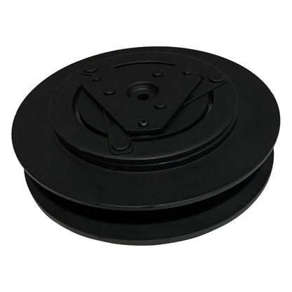 A C Compressor Clutch Replacement for Chevrolet Monte Carlo 3.8L (2005–2007)