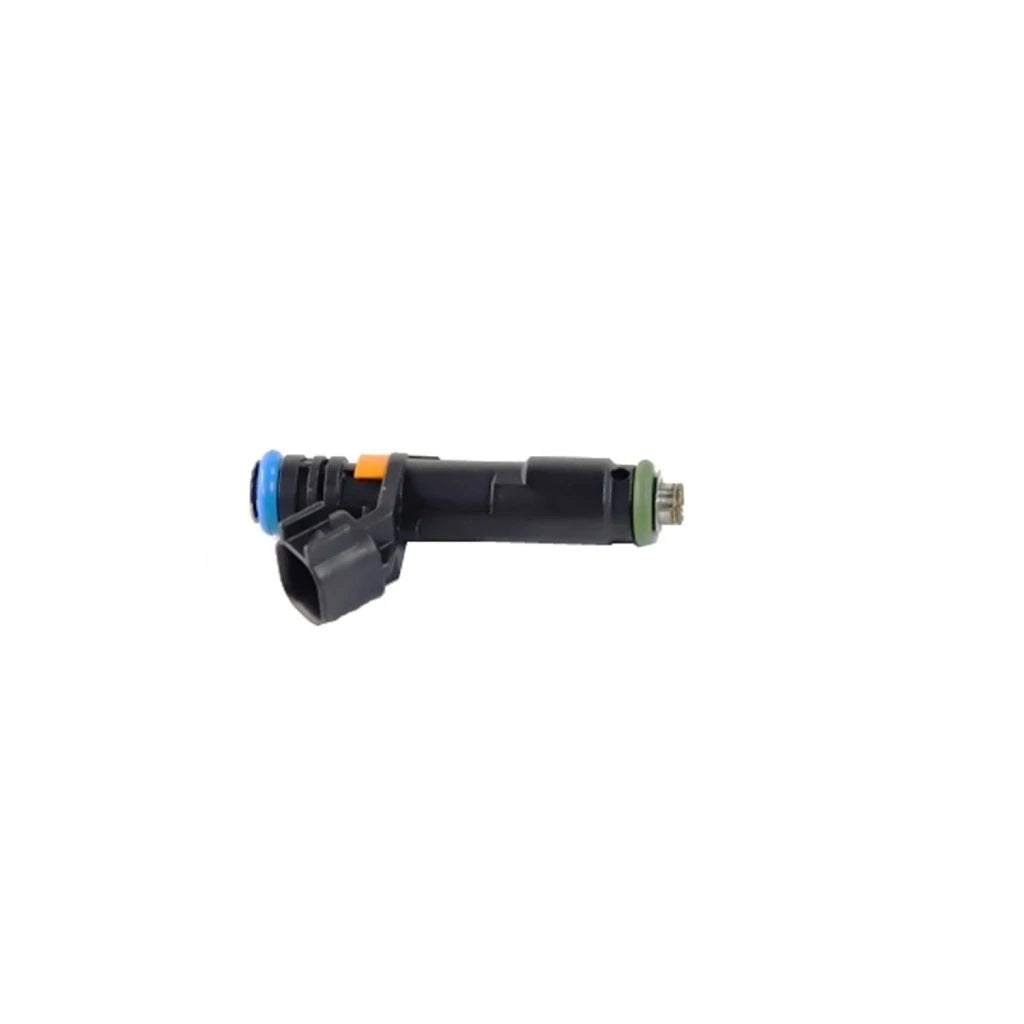 Fuel Injector for Chrysler 200 (2015–2017) W/O-Rings 4593986AA, OLX-MOP4593986AB