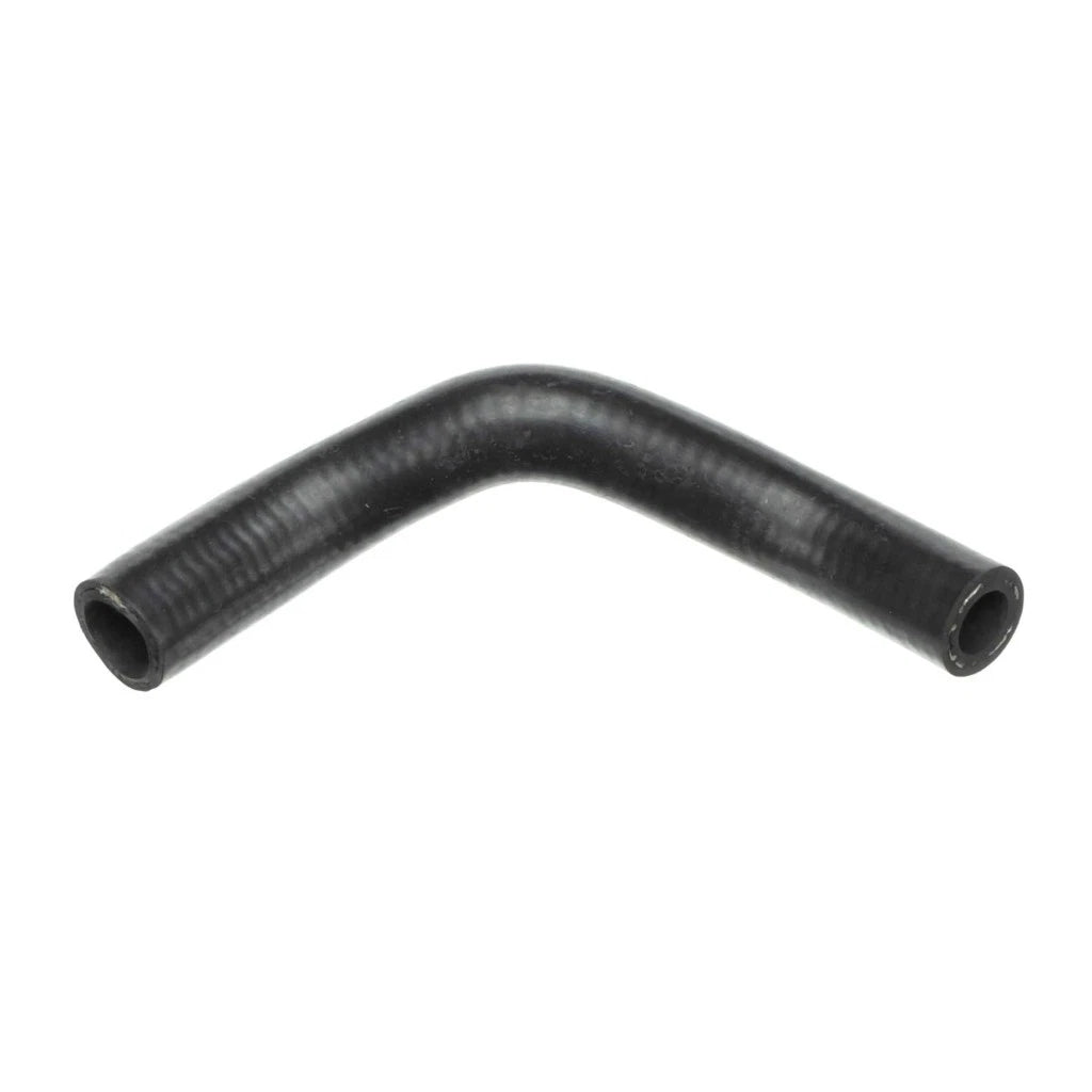 Heater Hose for Isuzu Rodeo (1994–1997) OLX-ACD14294S-CL360A51