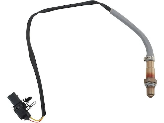 Oxygen Sensor for Hyundai Elantra GT (2013–2014) 48359TNWJ
