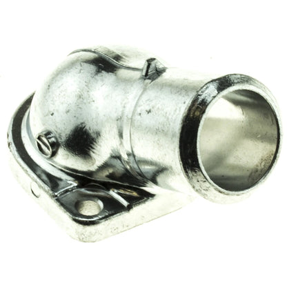 CH5945 Water Outlet Upper for Chevy Savana Suburban Yukon Express (2007–2012)