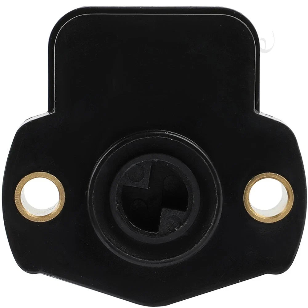 Throttle Position Sensor for Jeep Grand Cherokee (2006)