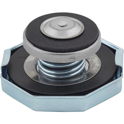 High Pressure Racing Radiator Cap for Speedway (22-24 Lbs) 91015622