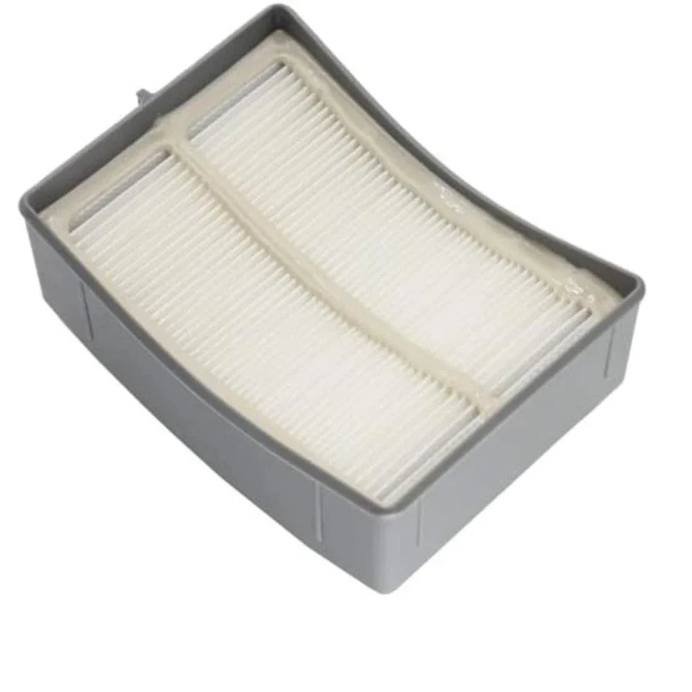Filter Set for Shark DLX NV580 NV581 NV581Q NV586 (Compatible)