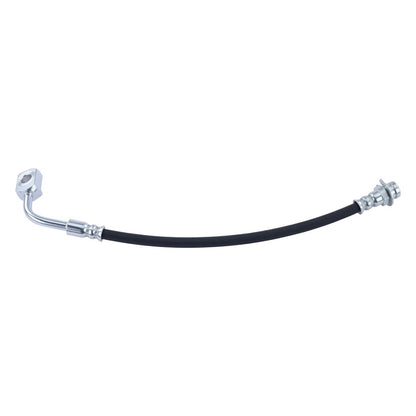 Brake Line Rear Passenger Right Side for Cadillac CTS (2004–2007) 17981631, 2202732, 15875847