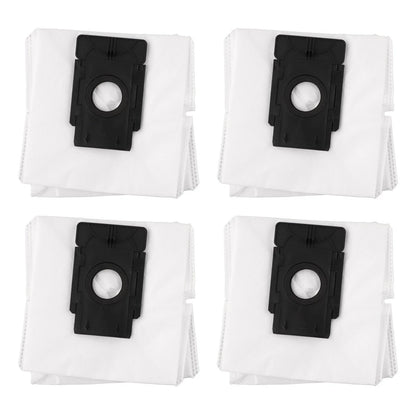 Replacement Dust Bags for Verefa L11 Pro Vacuum Cleaner (2021–2023)