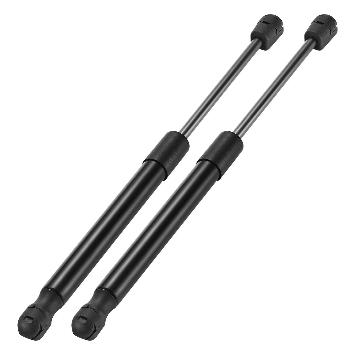13" 30Lb Gas Struts Shocks for Truck Cap Canopy Topper Window (2013–2013)