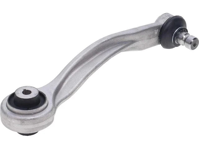 Control Arm for Audi Q8 e-tron (2024) - Part Number 24856CXST