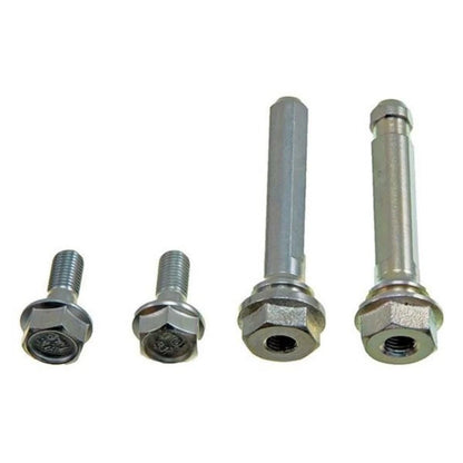 Disc Brake Caliper Bolt for Toyota Camry (2002–2006) ALX-PAU-DB-HW14144-CL360A53
