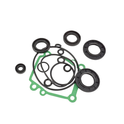 Propeller Shaft Seal Kit with Gasket for Suzuki Outboard 150-200 HP (1990–2023) 25700-87D00