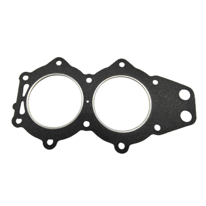 Cylinder Head Gasket for Johnson Evinrude OMC 40-60 HP Outboard (327795, 335359)