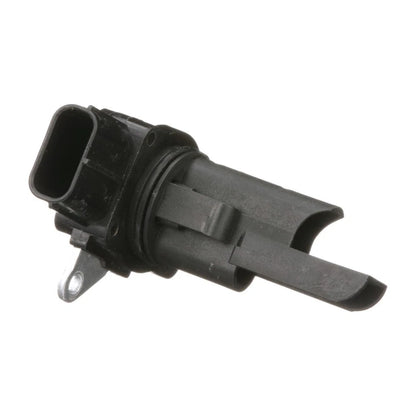 Mass Air Flow Sensor for Toyota Highlander (2011–2019) ALX-PAU-SI-MAS0314-CLB11
