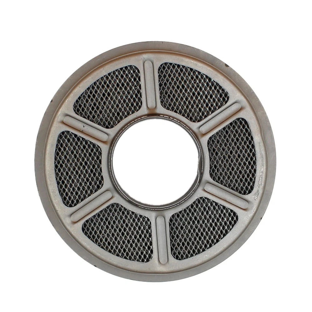 Oil Bath Air Cleaner Filter for Massey Ferguson (Fits S.41604)
