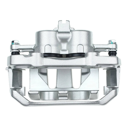 Brake Caliper Front Right for Nissan Hardbody Pickup (1997) 18020219, 342355