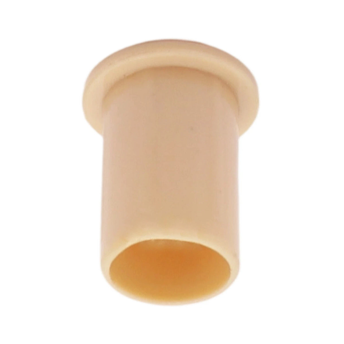 Camshaft Plug Stopper for Porsche Cayenne & Panamera (2003–2023) 948-105-114-00