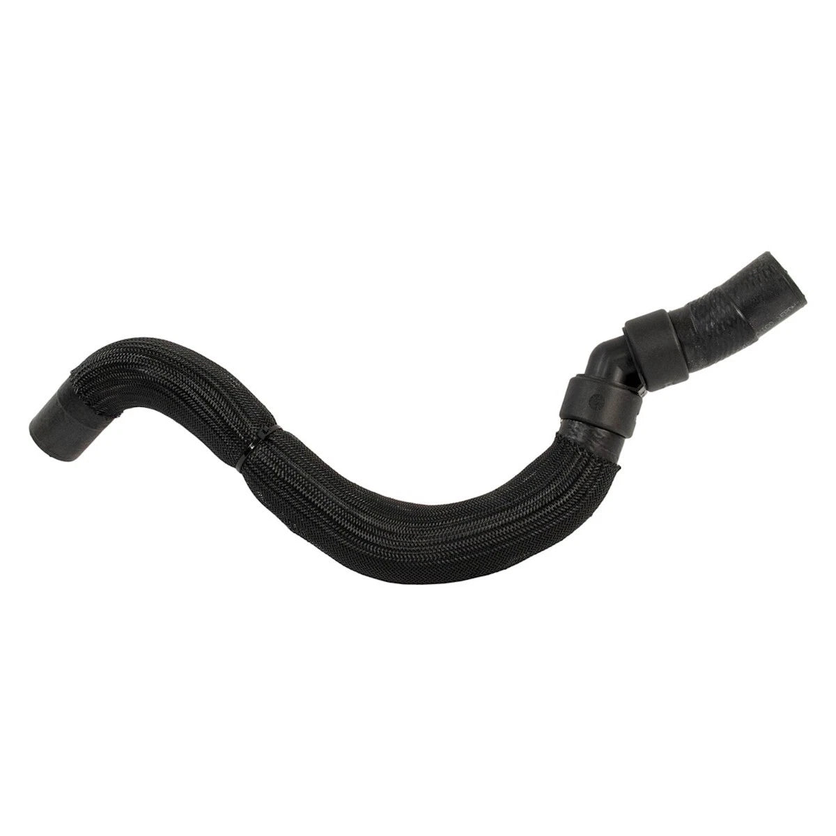 KM5439 Radiator Hose for Ford Fusion, Lincoln MKZ (2017–2020)