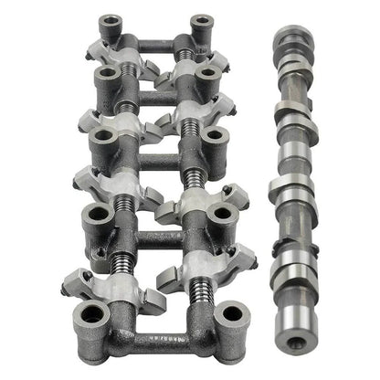 Rocker Arm Assembly for Toyota 4Runner Pickup (1983–1995) 13801-35010