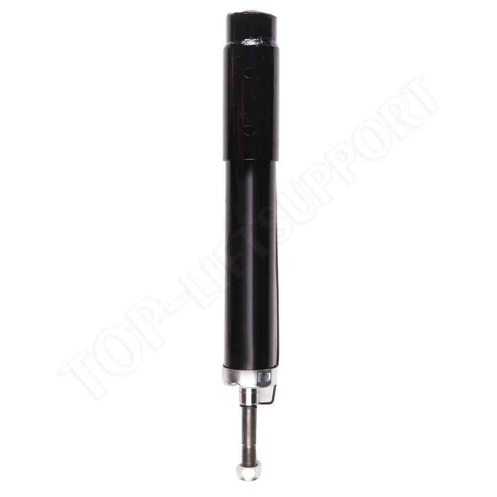 Front Pair Gas Struts for Ford Mustang (1987–1993)