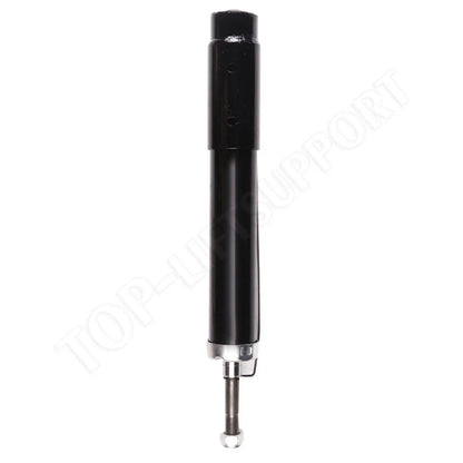 Front Pair Gas Struts for Ford Mustang (1987–1993)
